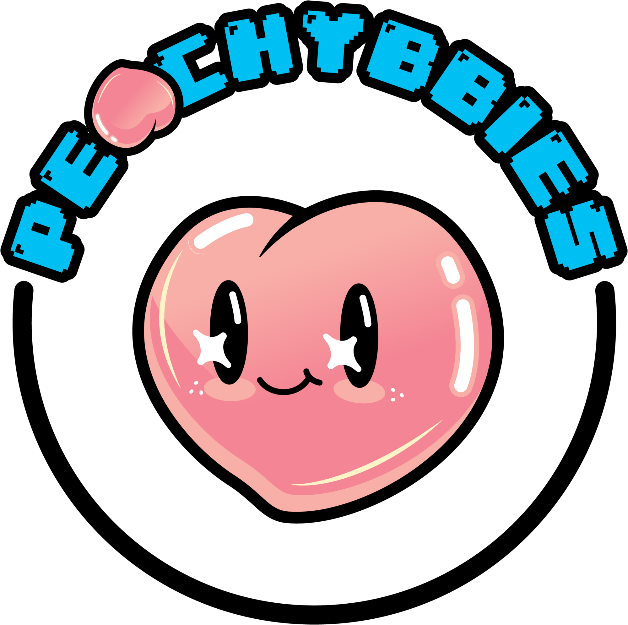 Sunday = Slime - PeachyBbies