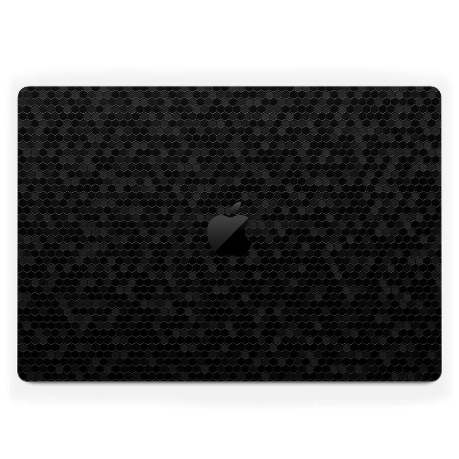 MacBook Pro 16-inch (2024, M4) Skins