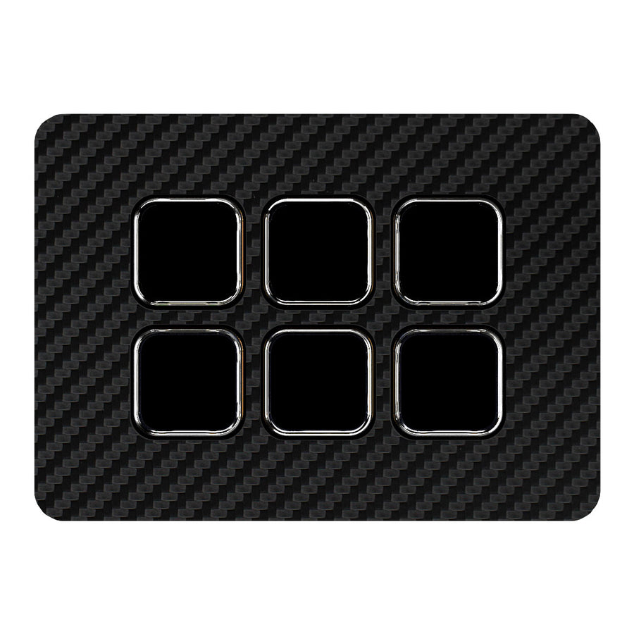 Elgato Stream Deck Mini